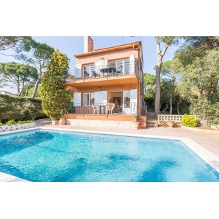 Ferienwohnung in Costa Brava ab 33€ pro Nacht