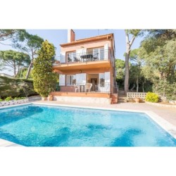 Ferienwohnung in Costa Brava ab 33€ pro Nacht