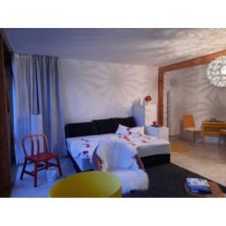 Ferienwohnung in Pruchten ab 56€ pro Nacht