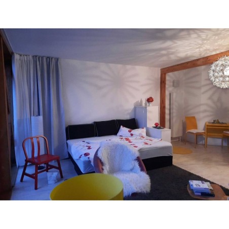 Ferienwohnung in Pruchten ab 56€ pro Nacht