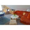 Ferienwohnung in Büsum ab 41€ pro Nacht