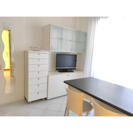 Ferienwohnung in Udine Provinz ab 46€ pro Nacht