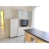 Ferienwohnung in Udine Provinz ab 46€ pro Nacht