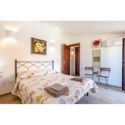 Ferienwohnung in Gallura ab 59€ pro Nacht