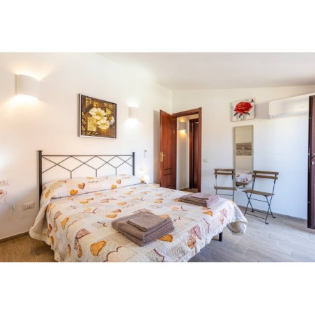 Ferienwohnung in Gallura ab 59€ pro Nacht
