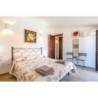 Ferienwohnung in Gallura ab 59€ pro Nacht