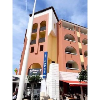 Ferienwohnung in Aude ab 27€ pro Nacht