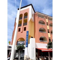 Ferienwohnung in Aude ab 27€ pro Nacht