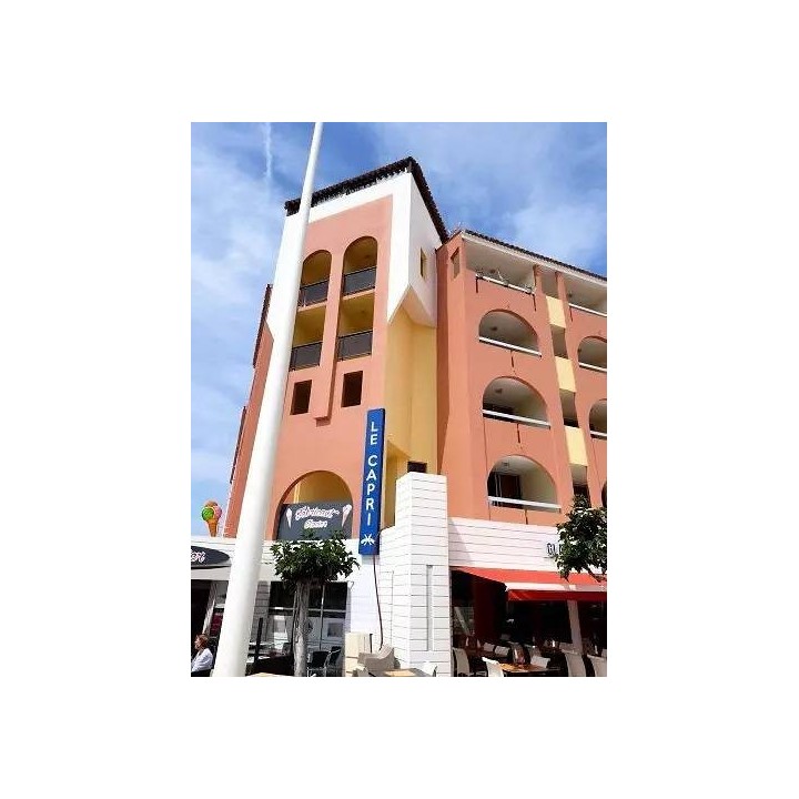 Ferienwohnung in Aude ab 27€ pro Nacht