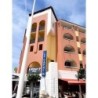 Ferienwohnung in Aude ab 27€ pro Nacht