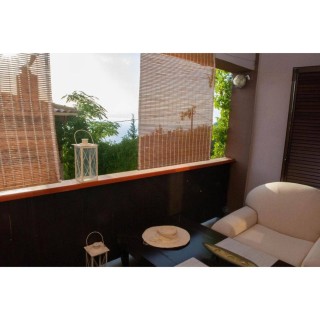 Ferienwohnung in Lefkada ab 40€ pro Nacht