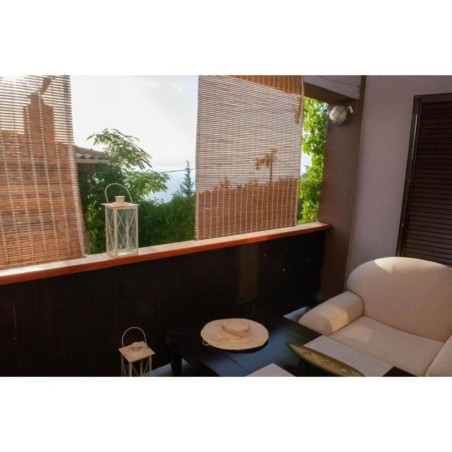 Ferienwohnung in Lefkada ab 40€ pro Nacht