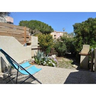 Ferienhaus in Aude ab 49€ pro Nacht