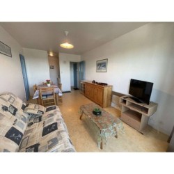 Ferienwohnung in Vendée ab 42€ pro Nacht