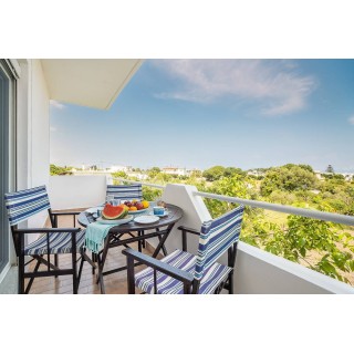 Ferienhaus in Rhodos ab 58€ pro Nacht