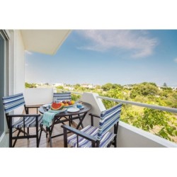 Ferienhaus in Rhodos ab 58€ pro Nacht