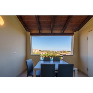 Ferienwohnung in Olbia-Tempio ab 38€ pro Nacht