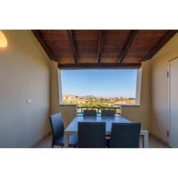 Ferienwohnung in Olbia-Tempio ab 38€ pro Nacht