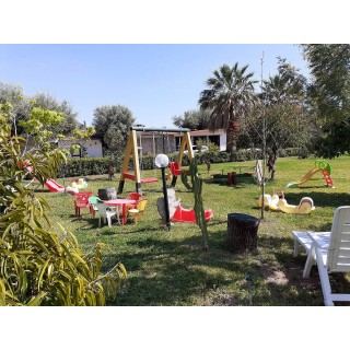 Ferienwohnung in Capo Vaticano ab 57€ pro Nacht