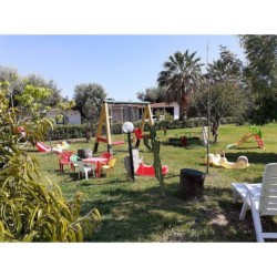 Ferienwohnung in Capo Vaticano ab 57€ pro Nacht
