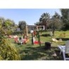 Ferienwohnung in Capo Vaticano ab 57€ pro Nacht
