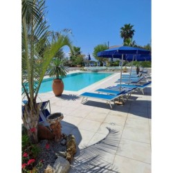 Ferienwohnung in Capo Vaticano ab 57€ pro Nacht