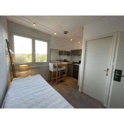 Ferienwohnung in Vendée ab 39€ pro Nacht