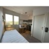 Ferienwohnung in Vendée ab 39€ pro Nacht
