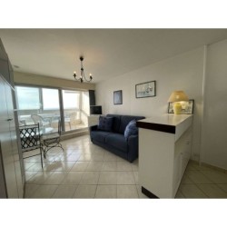Ferienwohnung in Vendée ab 42€ pro Nacht