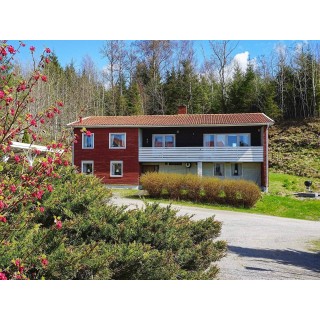 Ferienhaus in Bohuslän ab 40€ pro Nacht