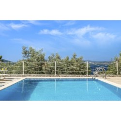 Ferienwohnung in Lefkada ab 41€ pro Nacht