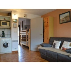 Ferienwohnung in Argelès-sur-Mer ab 57€ pro Nacht