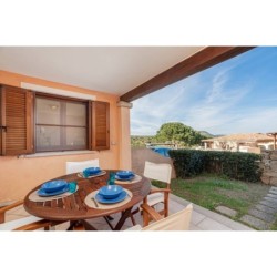 Ferienwohnung in Olbia-Tempio ab 59€ pro Nacht