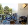 Ferienwohnung in Côte de Beauté ab 58€ pro Nacht