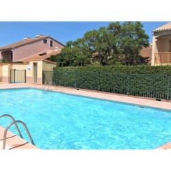 Ferienwohnung in Saint-Cyprien ab 55€ pro Nacht