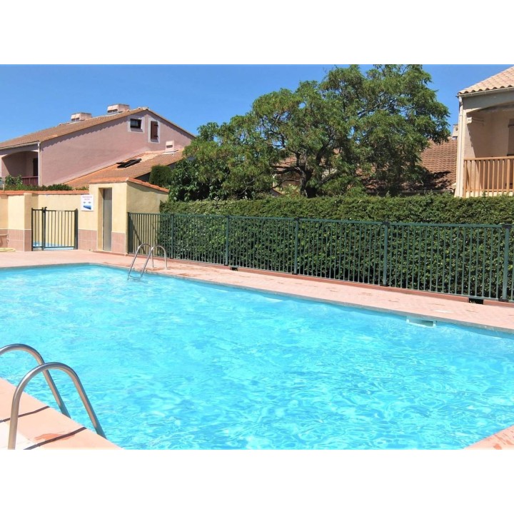 Ferienwohnung in Saint-Cyprien ab 55€ pro Nacht