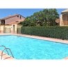 Ferienwohnung in Saint-Cyprien ab 55€ pro Nacht