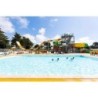Camping in Bénodet ab 24€ pro Nacht