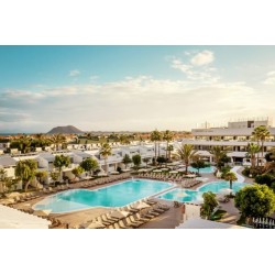 Playa Park Zensation