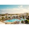 Playa Park Zensation