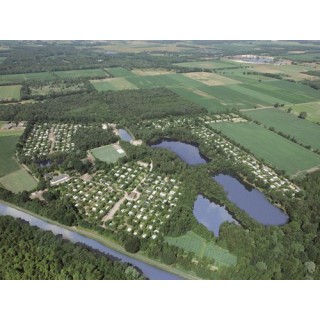 Arden Parks Baalse Hei