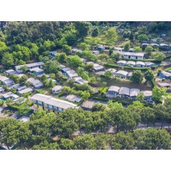 Camping Costabella