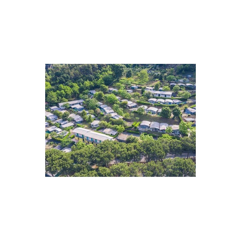 Camping Costabella