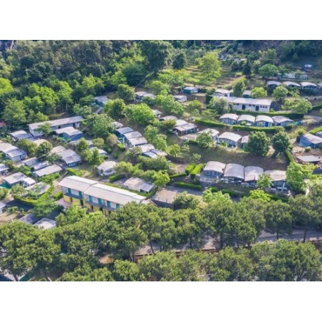 Camping Costabella