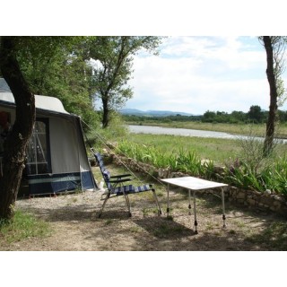 Les Rives De L'Aygues