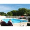 Camping La Chesnays