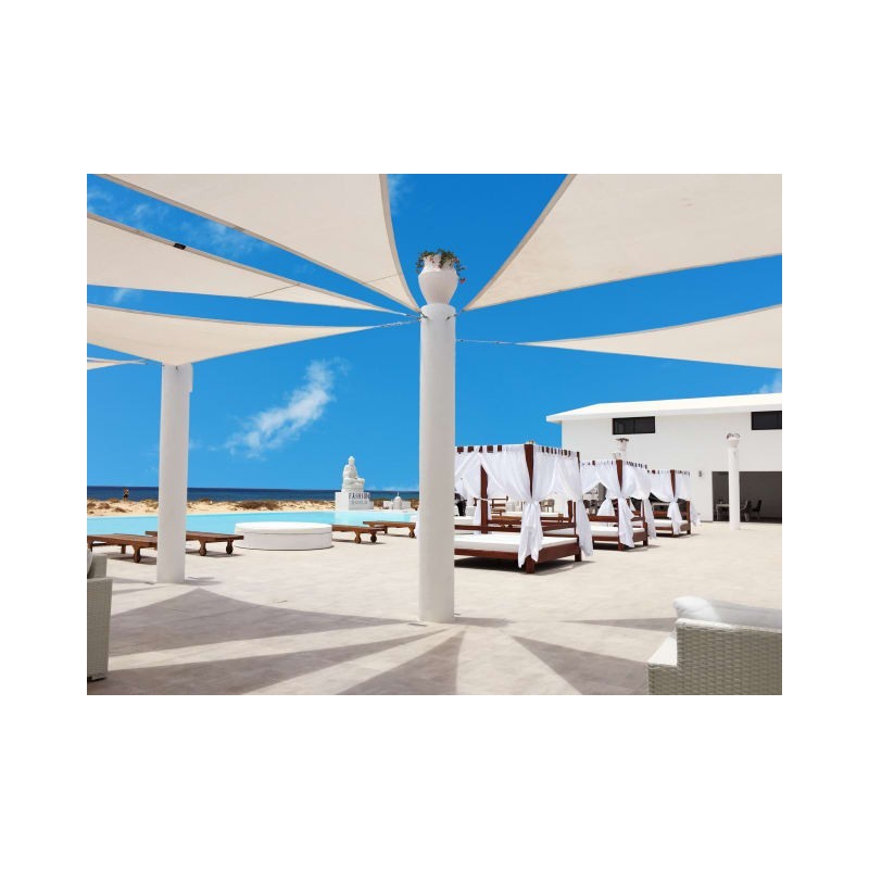 Hotel Budha Beach THe Senses Collection