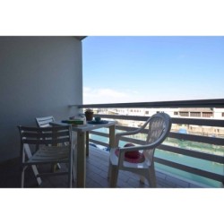 Ferienwohnung in Udine Provinz ab 58€ pro Nacht