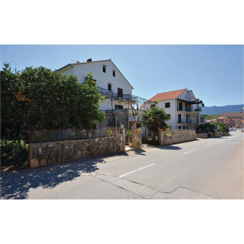 Ferienwohnung in Hvar ab 31€ pro Nacht