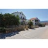Ferienwohnung in Hvar ab 31€ pro Nacht